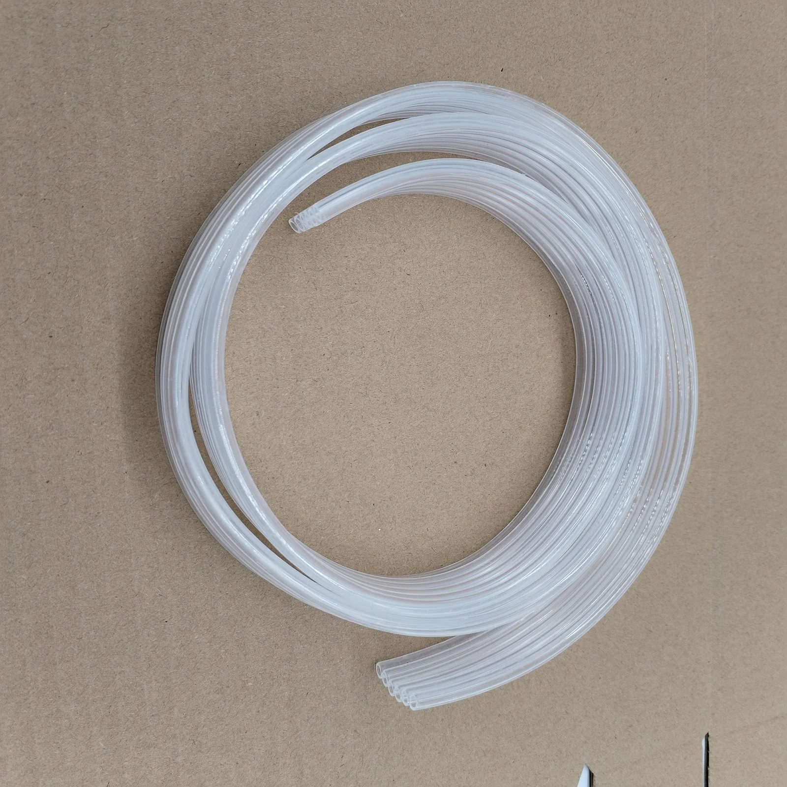 1M(39inch) PX710W PX700W TX800 PX730WD Expression Premium PX800FW Ink Supply Tube Hose 4/6/8 Line For Roland Mimaki Mutoh Epson
1M(39inch) PX710W PX700W TX800 PX730WD Expression Premium PX800FW Ink Supply Tube Hose 4/6/8 Line For Roland Mimaki Mutoh Epson