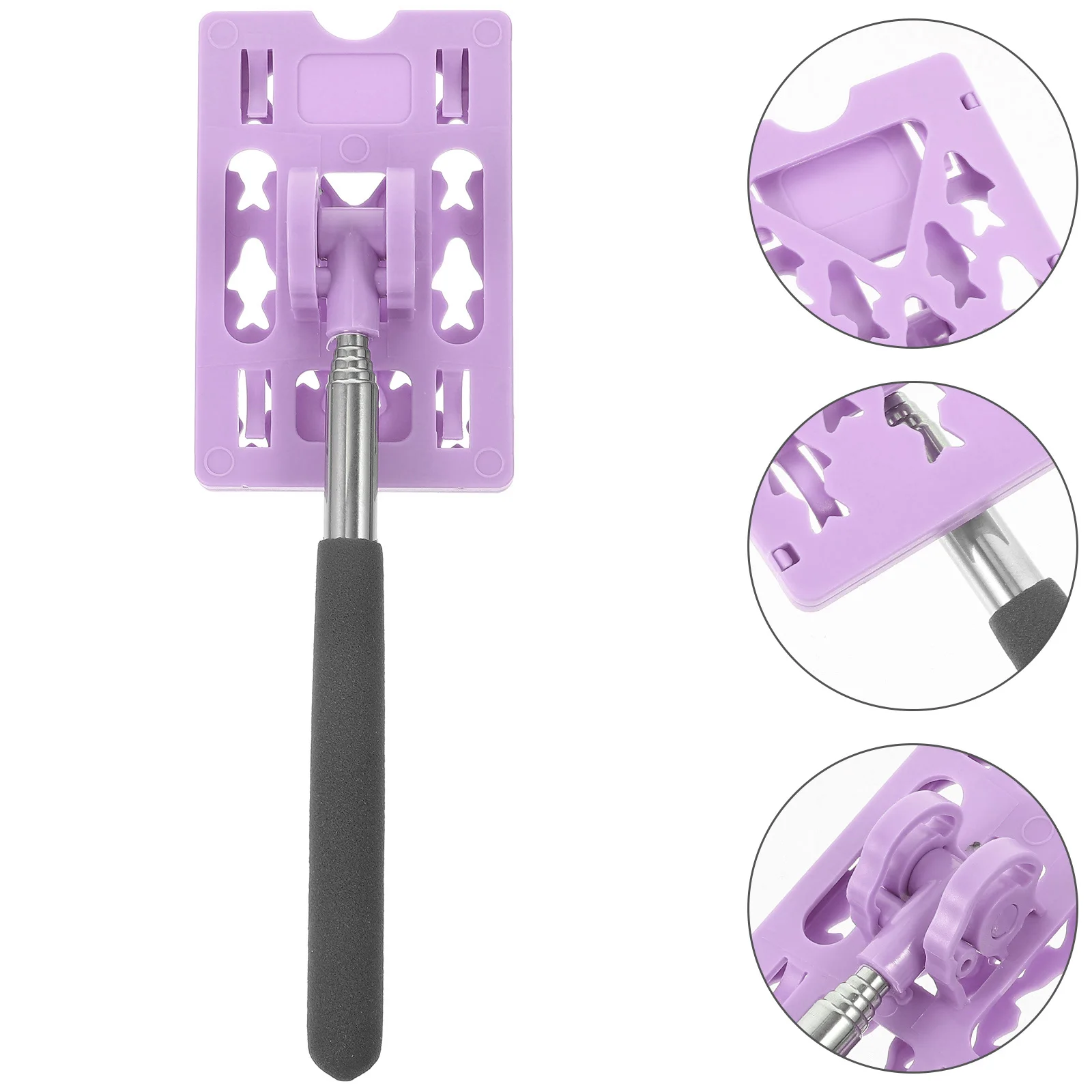 Parking Check Lever Car Payments Rod ABS Material Stick Blue Grey Parking Tool Gadgets Card
Parking Check Lever Car Payments Rod ABS Material Stick Blue Grey Parking Tool Gadgets Card