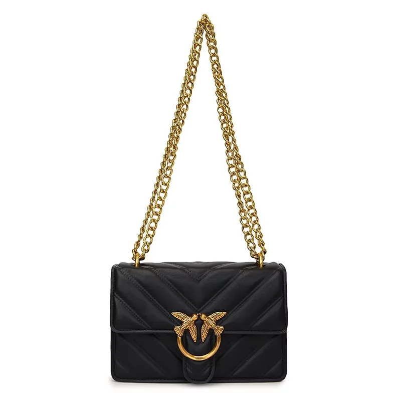 2026 Sac bandoulière toile moderne femme, solide sangle réglable, sac pratique pour quotidien shopping sortie accessoire mode
2026 Sac bandoulière toile moderne femme, solide sangle réglable, sac pratique pour quotidien shopping sortie accessoire mode