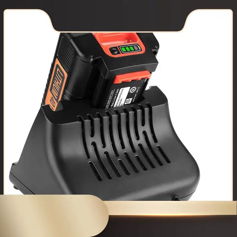 Зарядное устройство для аккумулятора Black And Decker 40 В LCS40 LCS36, для Black And Decker 36 В 40 В LBX2040 LBXR36 LCS1240-N36R
Зарядное устройство для аккумулятора Black And Decker 40 В LCS40 LCS36, для Black And Decker 36 В 40 В LBX2040 LBXR36 LCS1240-N36R