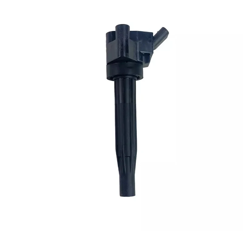 273012J300 27301-2J300 Car Ignition Coils For Hyundai Elantra For Kia Soul Forte 1.8L 2.0L 2011 2012 2013 2014
273012J300 27301-2J300 Car Ignition Coils For Hyundai Elantra For Kia Soul Forte 1.8L 2.0L 2011 2012 2013 2014