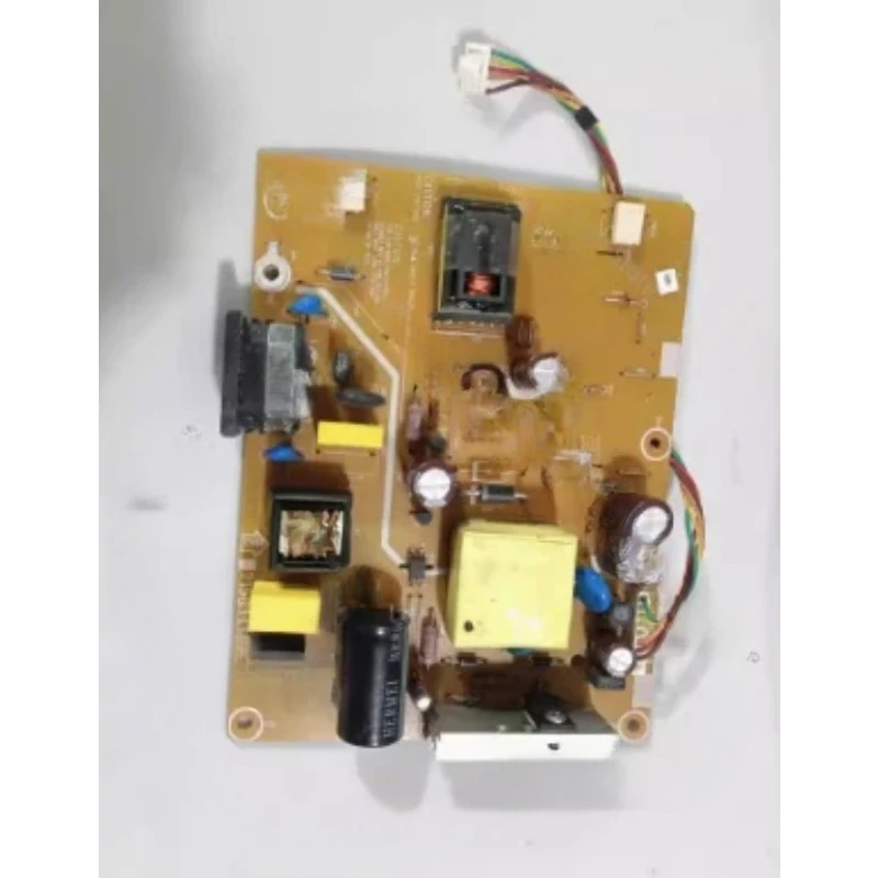 Оригинальная плата питания E170SC E1910HC IN1920C 715G3460-3-HF
Оригинальная плата питания E170SC E1910HC IN1920C 715G3460-3-HF