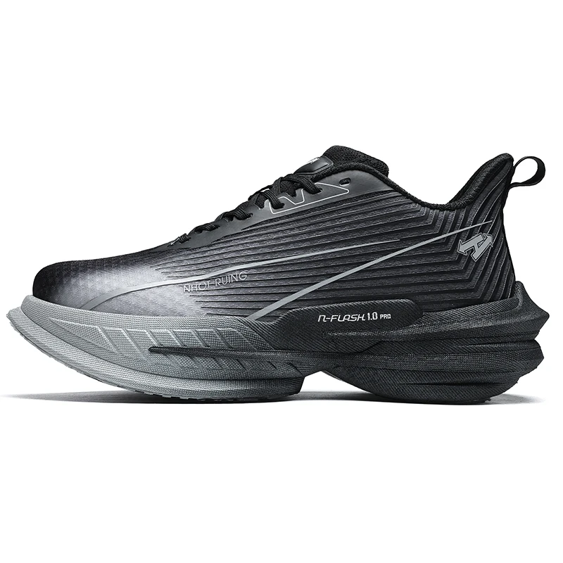 Classic Brand Comfortable Breath Walking Jogging Shoe Top Quality Wearable Trainers Running Sport Shoe Sport Running Shoe
Classic Brand Comfortable Breath Walking Jogging Shoe Top Quality Wearable Trainers Running Sport Shoe Sport Running Shoe