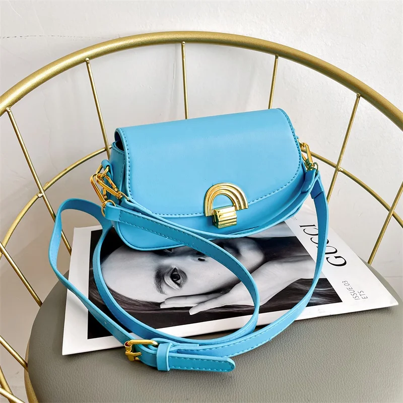 Luxury Brand Green Crossbody Bags for Women Fashion Design Underarm 2025 Woman Shoulder Bag Female Handbag and Purses New
Luxury Brand Green Crossbody Bags for Women Fashion Design Underarm 2025 Woman Shoulder Bag Female Handbag and Purses New