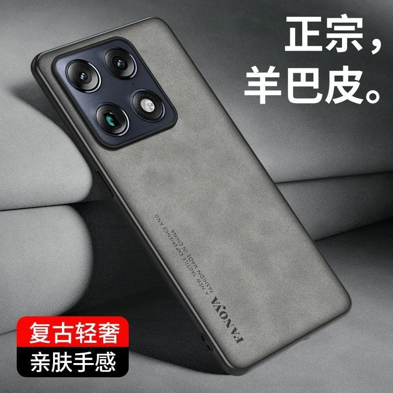 Case For MOTO Signature 5G Case Matte Silicone Bumper Back Cover Anti-Fall Shockproof Full Protection Phone For Signature 5G
Case For MOTO Signature 5G Case Matte Silicone Bumper Back Cover Anti-Fall Shockproof Full Protection Phone For Signature 5G