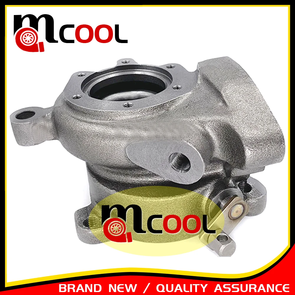 06A145704QX K04 Auto Part Turbo Exhaust Housing For Seat Leon 1.8 T Cupra R 165 Kw-22 HP BAM / Audic 53049700023 K04-023
06A145704QX K04 Auto Part Turbo Exhaust Housing For Seat Leon 1.8 T Cupra R 165 Kw-22 HP BAM / Audic 53049700023 K04-023