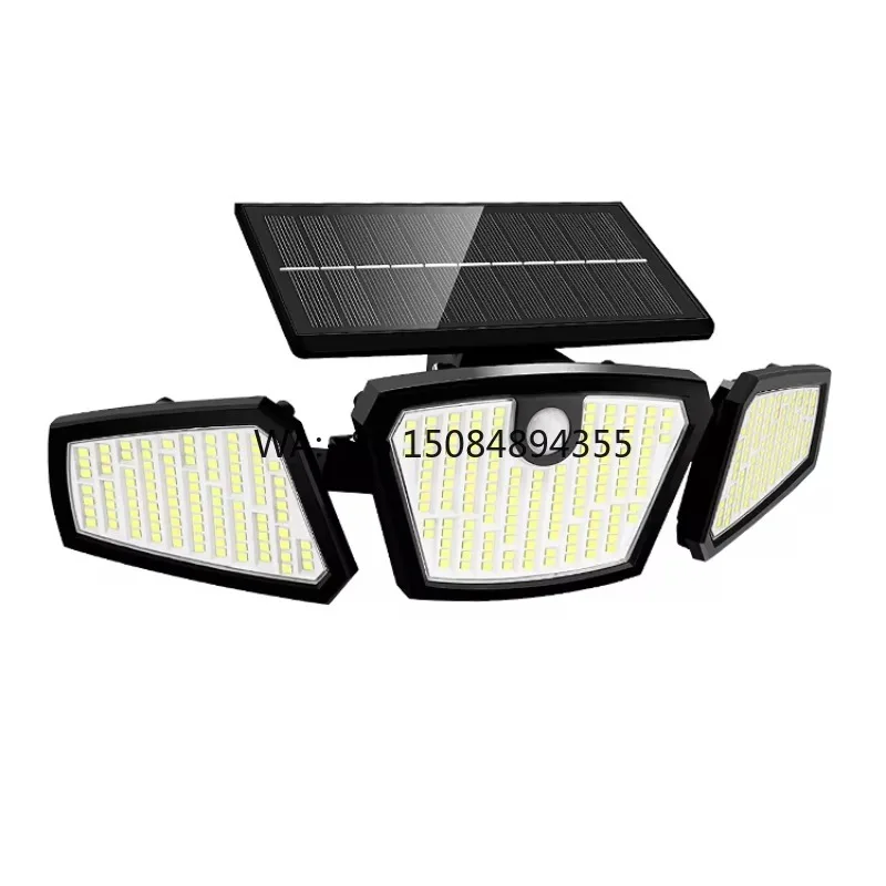 Au Silver Super Bright IP65 Waterproof Outdoor Solar Wall Light with Motion Sensor Silver for Garden Wall Lighting
Au Silver Super Bright IP65 Waterproof Outdoor Solar Wall Light with Motion Sensor Silver for Garden Wall Lighting