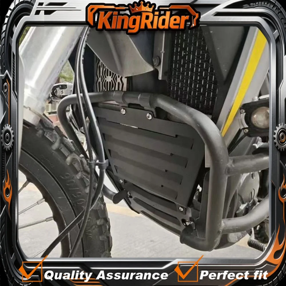 【Supreme quality】Motorcycle engine hood fan protector baffle radiator cover for VOGE 300 Rally 300 GY Rally300 accessories
【Supreme quality】Motorcycle engine hood fan protector baffle radiator cover for VOGE 300 Rally 300 GY Rally300 accessories