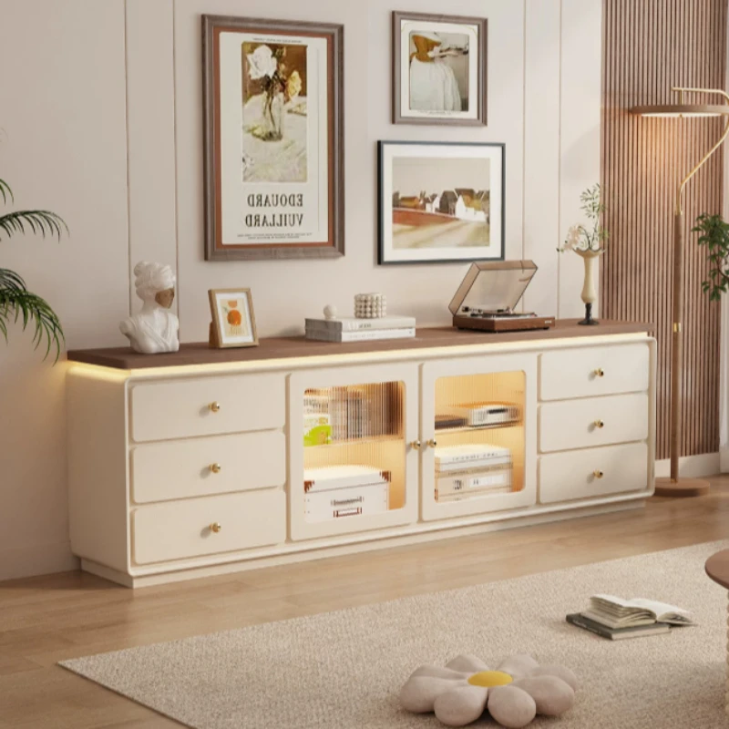 Solid Wood Mueble Tv Floor Modern Cabinets Living Room Bedroom Mueble Tv Storage Side Mueble Salon Para Tv Home Furniture
Solid Wood Mueble Tv Floor Modern Cabinets Living Room Bedroom Mueble Tv Storage Side Mueble Salon Para Tv Home Furniture
