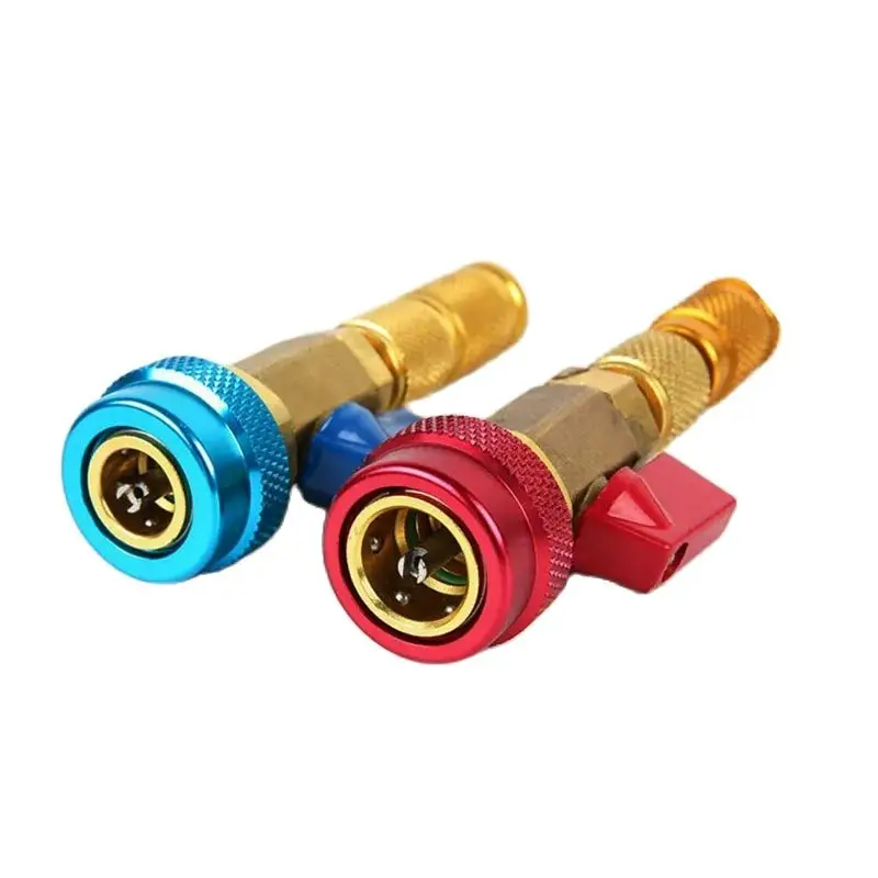 R134A Automotive Air Conditioning Valve Core Removal Tool Do Not Vent The Snow Type Ventilation Repair
R134A Automotive Air Conditioning Valve Core Removal Tool Do Not Vent The Snow Type Ventilation Repair