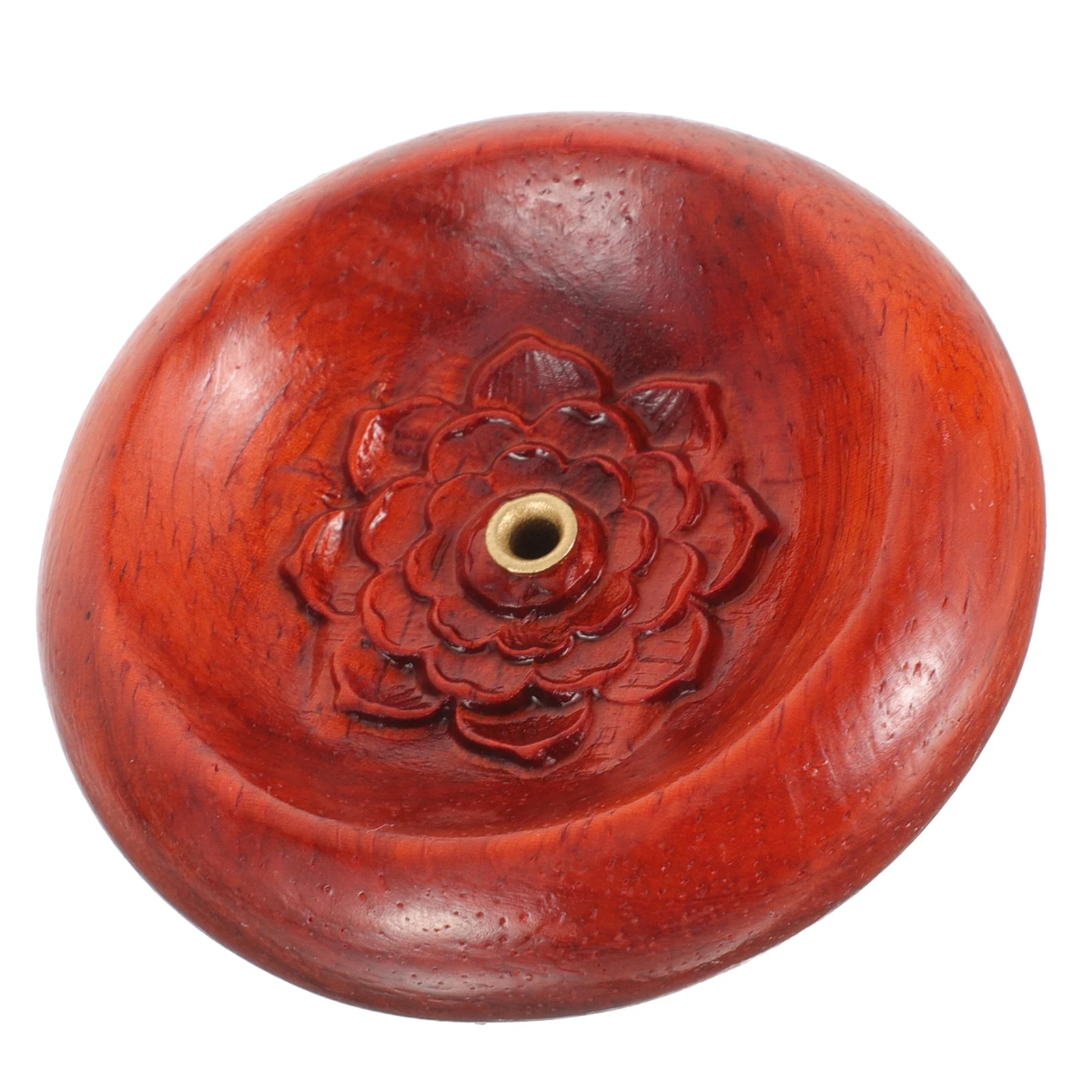 Wooden Incense Stick Holder Simple Design Retro Fashion Air Purifier Home Decoration Desktop Adorn Perfect Gift Box Storage
Wooden Incense Stick Holder Simple Design Retro Fashion Air Purifier Home Decoration Desktop Adorn Perfect Gift Box Storage
