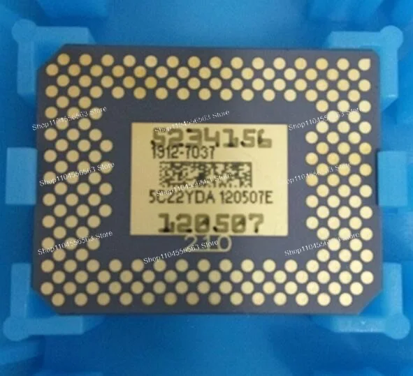 Hot Products Original 210 1912-7032/1912-7037 Chip
Hot Products Original 210 1912-7032/1912-7037 Chip