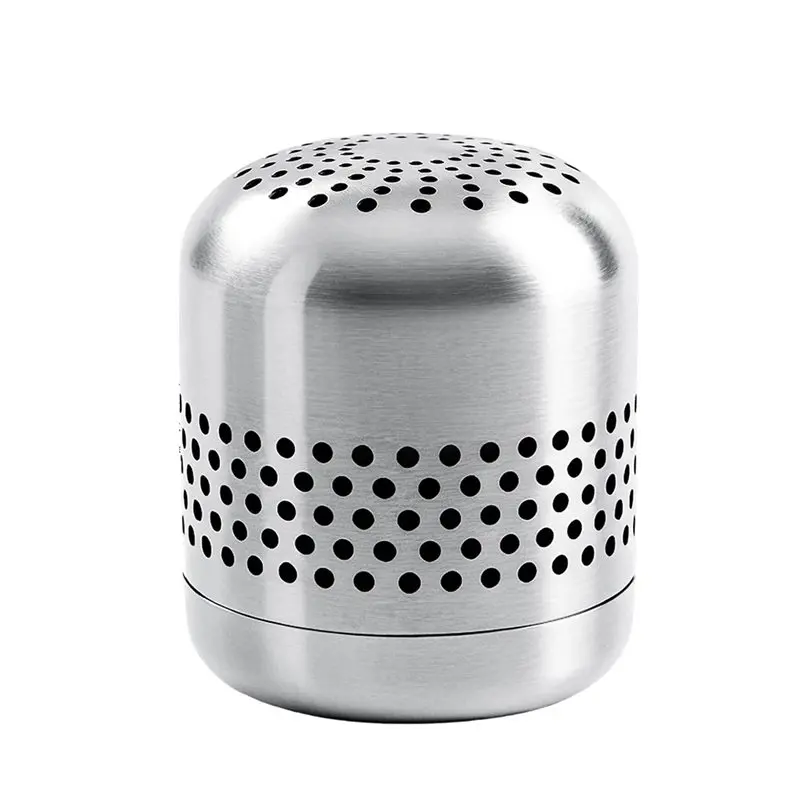 ABBP-For Fridge Deodorizer, Lasts For 10 Years- Odor Eliminator Effective Than Baking Soda Charcoal Air Purifier Refrigerator
ABBP-For Fridge Deodorizer, Lasts For 10 Years- Odor Eliminator Effective Than Baking Soda Charcoal Air Purifier Refrigerator