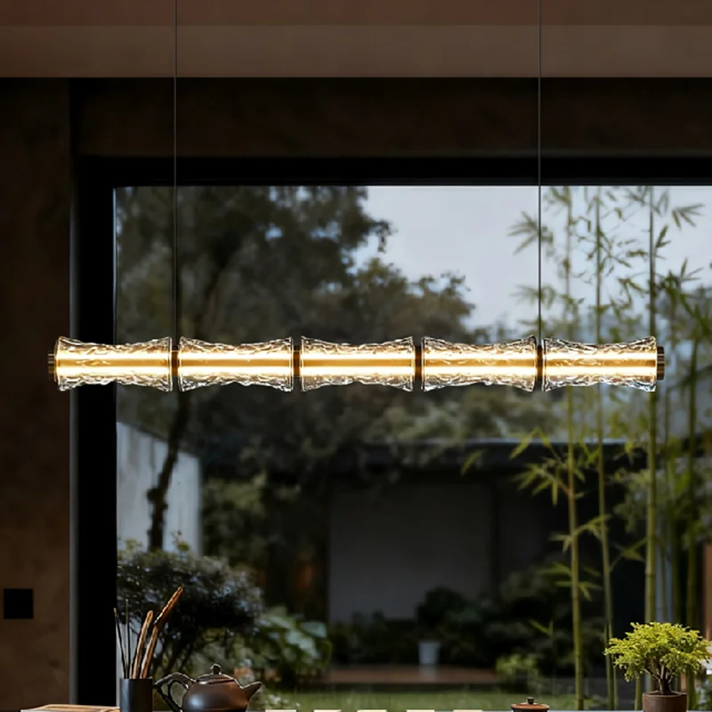 Modern dine dining room Pendant lights indoor lighting Ceiling lamp hanging light led chandelier decorative interior lighting
Modern dine dining room Pendant lights indoor lighting Ceiling lamp hanging light led chandelier decorative interior lighting