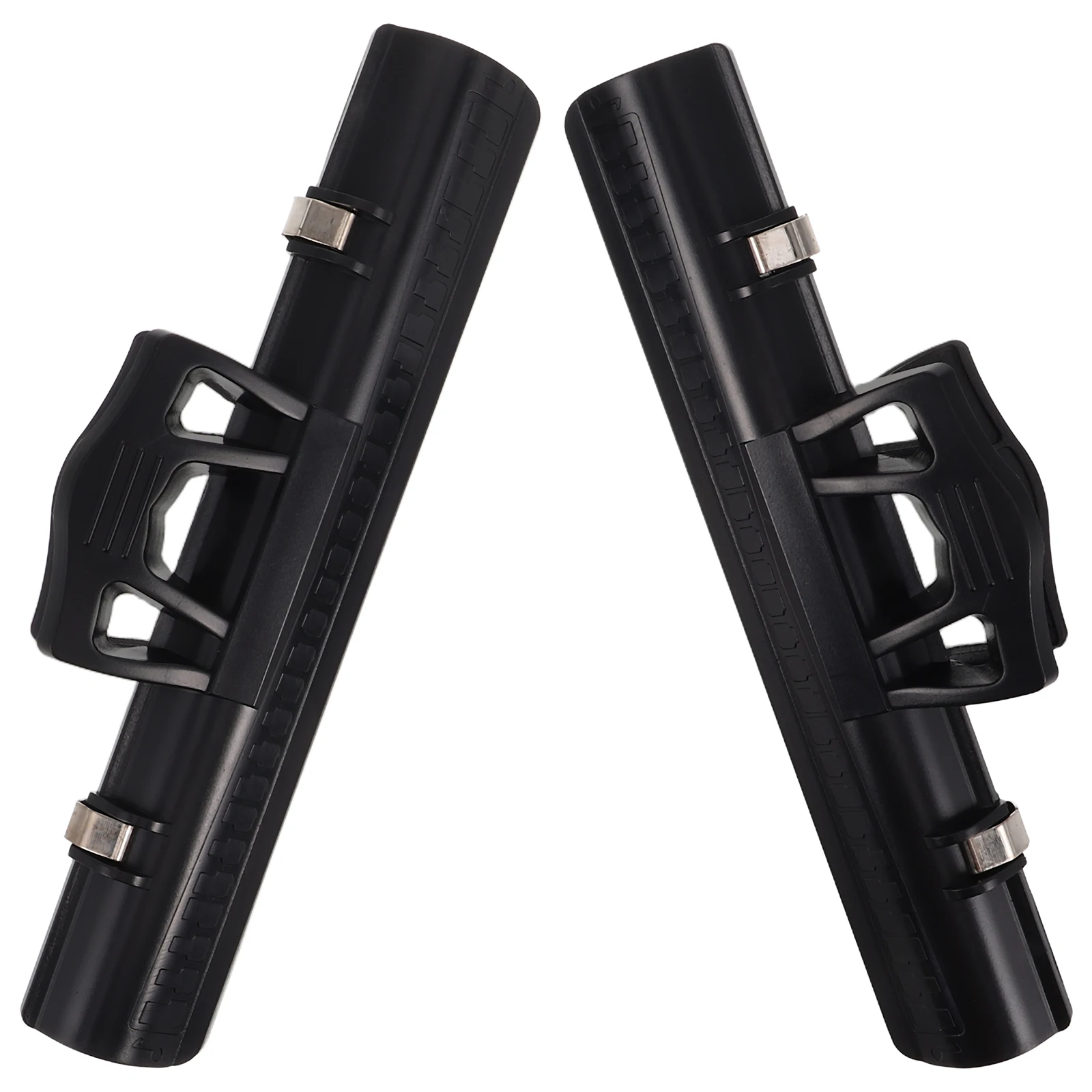 2 Pcs Piano Sheet Music Holder Accessories Flute Clip Bookmark Large Clips Material
2 Pcs Piano Sheet Music Holder Accessories Flute Clip Bookmark Large Clips Material