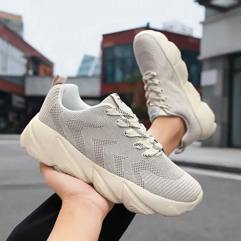 Flat Sole Big Sole Big Size Flat Golf White Sneakers For Sporty Women's Shoes Sport High-level Twnis Chassure Vietnam
Flat Sole Big Sole Big Size Flat Golf White Sneakers For Sporty Women's Shoes Sport High-level Twnis Chassure Vietnam