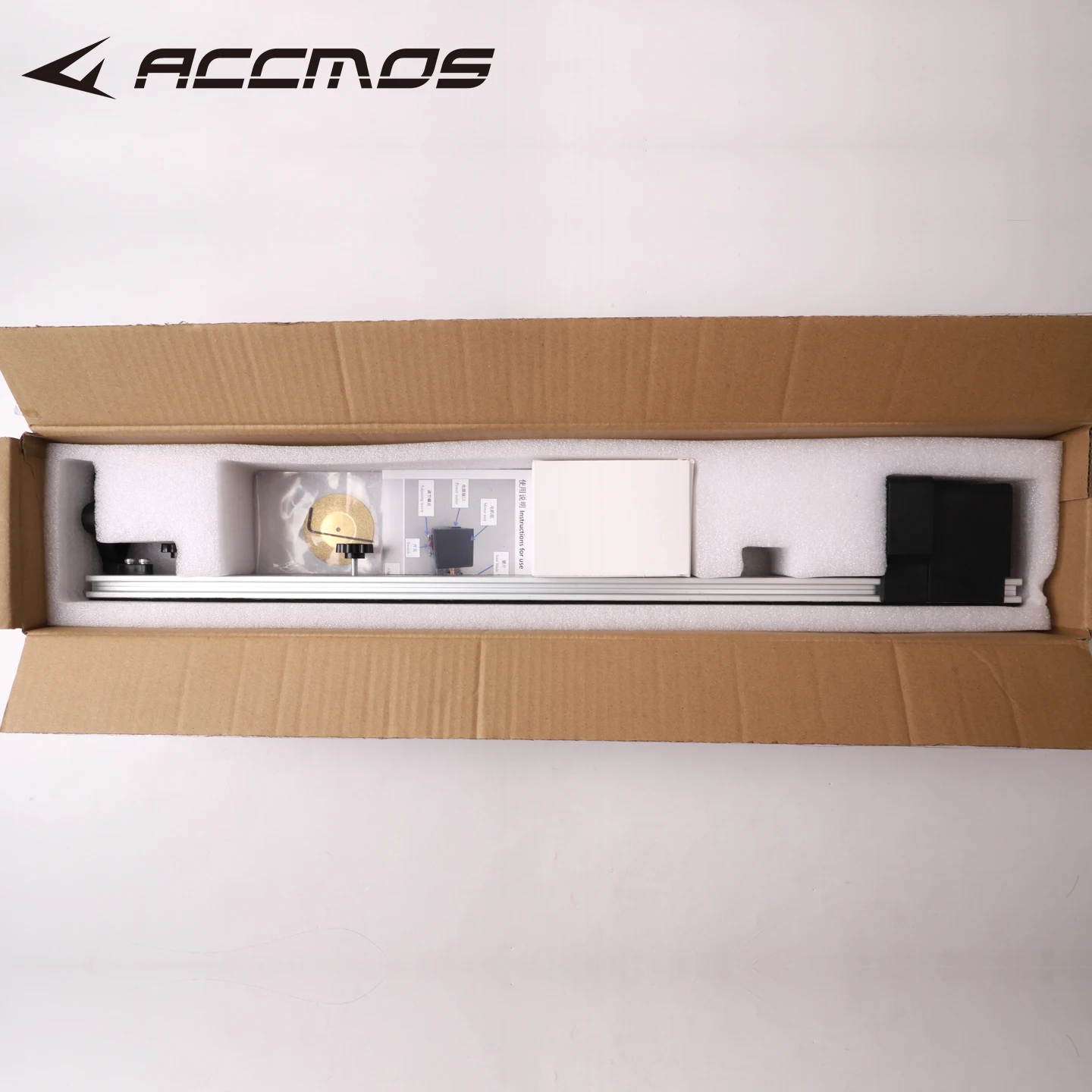 Электрический резак для стрельбы из лука, инструмент для стрельбы из лука, охотничьи аксессуары
Электрический резак для стрельбы из лука, инструмент для стрельбы из лука, охотничьи аксессуары