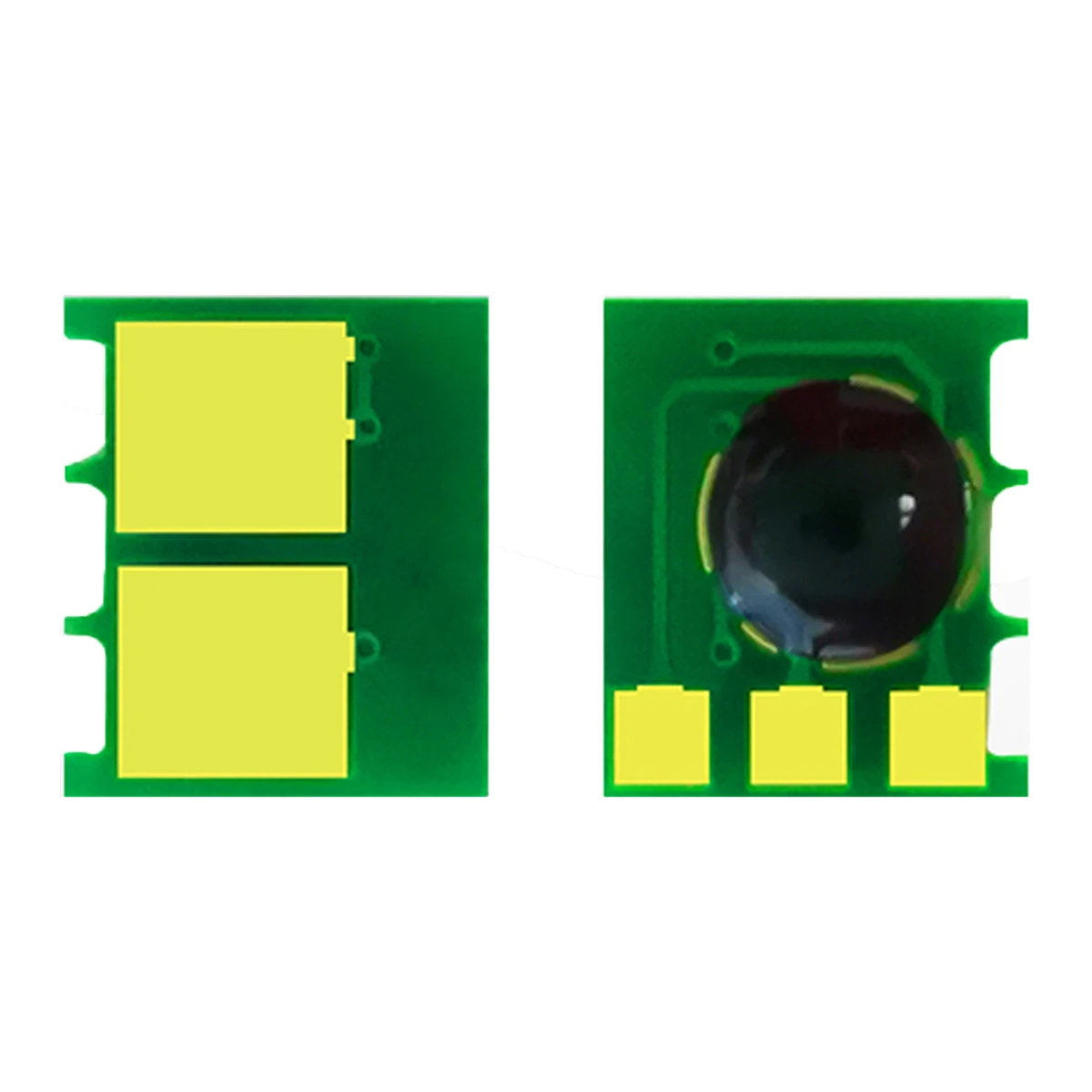 U8 Toner Chip for HP CP1025 M175a M275nw 1215 1312 1515 1518 CM1415 CP1525 M251 M276nw CP2020 CP2025 CM2320 M351 M375 M451 M475
U8 Toner Chip for HP CP1025 M175a M275nw 1215 1312 1515 1518 CM1415 CP1525 M251 M276nw CP2020 CP2025 CM2320 M351 M375 M451 M475