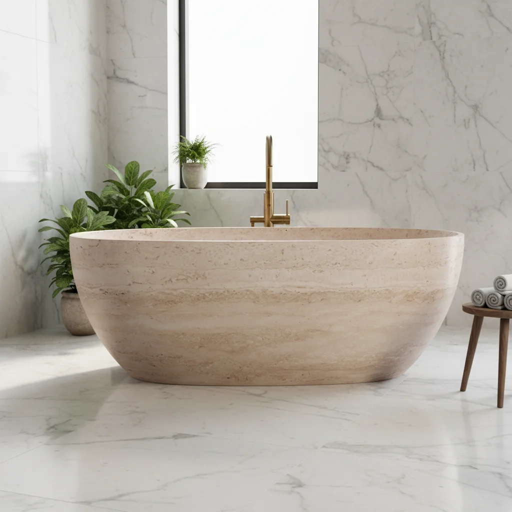 Free Standing Bathtub Hotel Bathroom Indoor Solid Surface Adult Soaking Bath Tub Stone Drainer Eco-Friendly Corner Drain
Free Standing Bathtub Hotel Bathroom Indoor Solid Surface Adult Soaking Bath Tub Stone Drainer Eco-Friendly Corner Drain