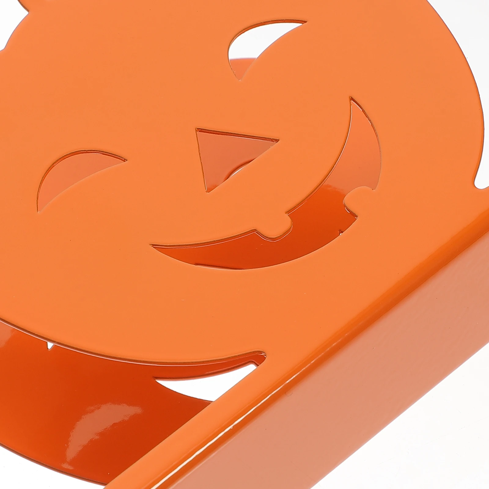 Metal Napkin Holder Pumpkin Shaped Tissue Dispenser Decorative Farmhouse Rack for Kitchen Restaurant Bar Hotel Modern Vintage
Metal Napkin Holder Pumpkin Shaped Tissue Dispenser Decorative Farmhouse Rack for Kitchen Restaurant Bar Hotel Modern Vintage