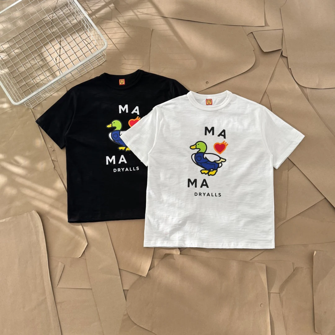 Hm Japanese Sle ex ort Sve T-irt Bamboo Cotton Print Sl round Ne Casual Summer Top for Couples
Hm Japanese Sle ex ort Sve T-irt Bamboo Cotton Print Sl round Ne Casual Summer Top for Couples