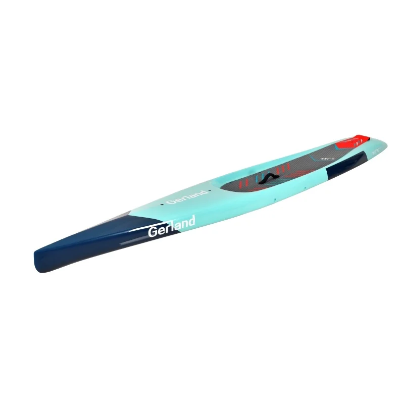 High Quality Full Carbon Fiber Race Board Sup Paddle Touring Adventure Surfboard For Competition Racing Stand Up Paddle Board
High Quality Full Carbon Fiber Race Board Sup Paddle Touring Adventure Surfboard For Competition Racing Stand Up Paddle Board