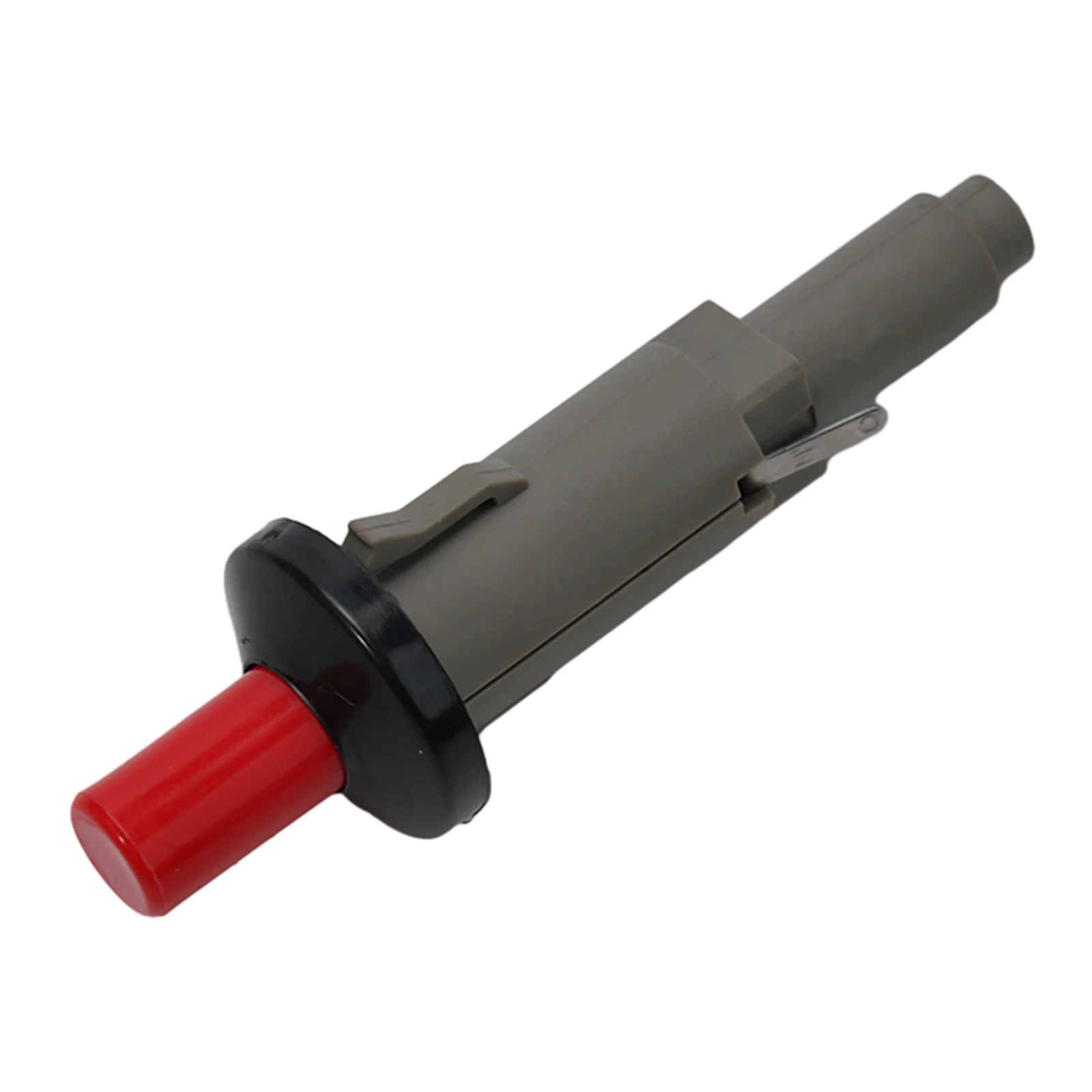 Experience Effortless Ignition with this Replacement Kit for Weber Q100 Q120 Q200 Q220 Q1000 Q2000 Designed for Convenience
Experience Effortless Ignition with this Replacement Kit for Weber Q100 Q120 Q200 Q220 Q1000 Q2000 Designed for Convenience