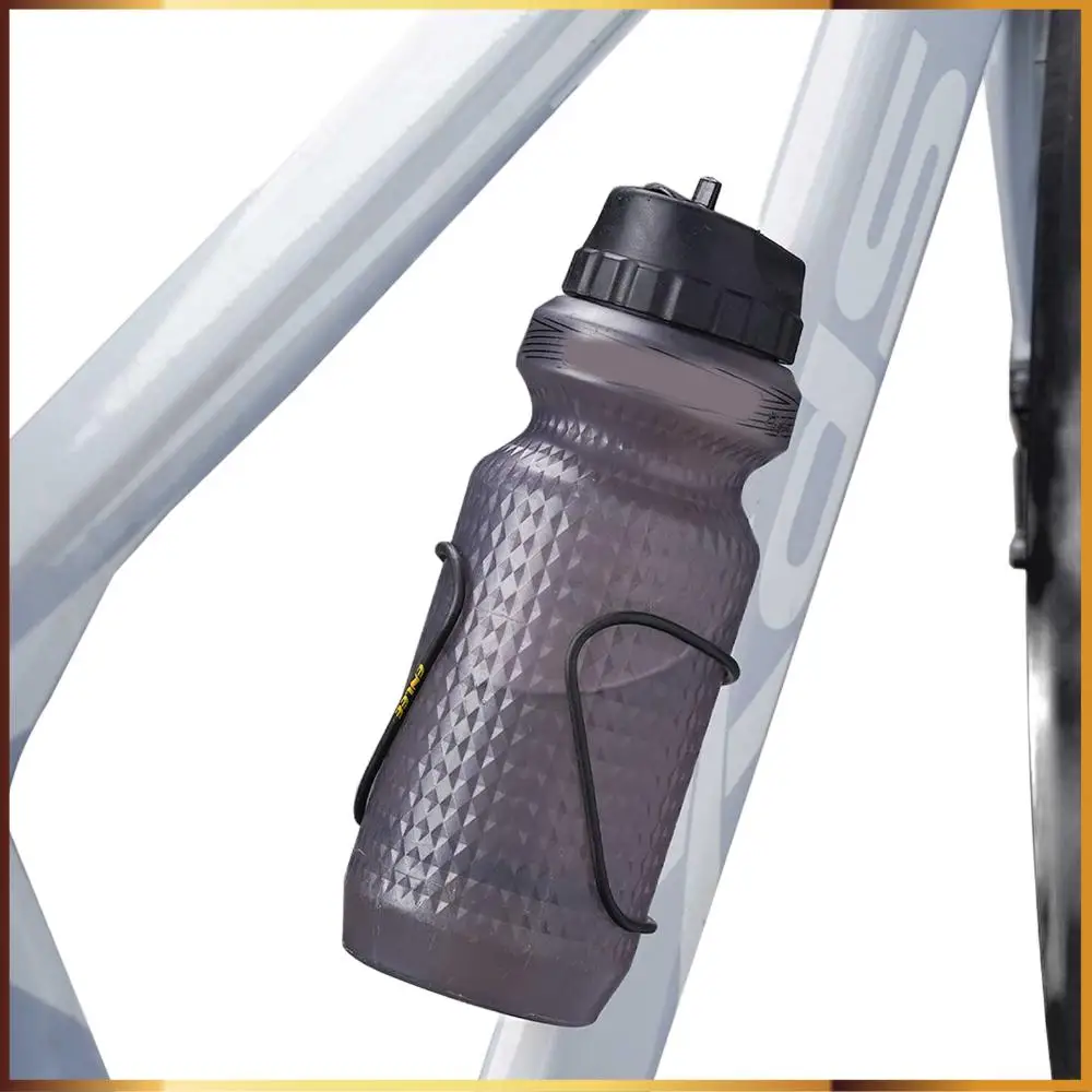 Bicycle Bottle Holder Ultra Lightweight Bikes Bottle Cage High-Carbon Fiber for Road MTB Mountain Bikes Cycling Accessories
Bicycle Bottle Holder Ultra Lightweight Bikes Bottle Cage High-Carbon Fiber for Road MTB Mountain Bikes Cycling Accessories