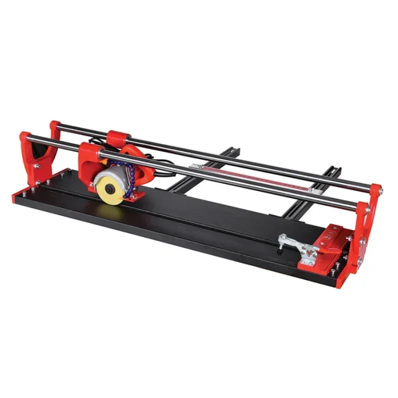 Multifunctional Electric Portable Marble Cutting Machine 1200W Chamfering and Trimming Microcrystalline Stone Double
Multifunctional Electric Portable Marble Cutting Machine 1200W Chamfering and Trimming Microcrystalline Stone Double