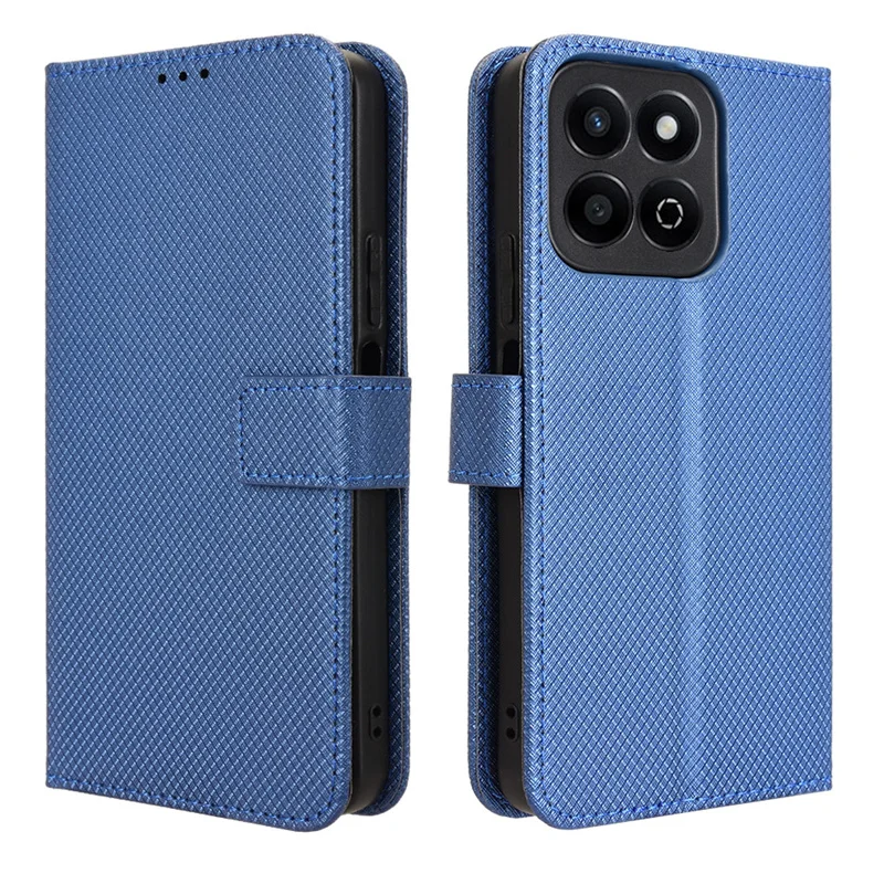 Fit in Honor 200 Smart Diamond Pattern Luxury wallet Leather Strap For Honor 200 Smart Magnetic Case
Fit in Honor 200 Smart Diamond Pattern Luxury wallet Leather Strap For Honor 200 Smart Magnetic Case