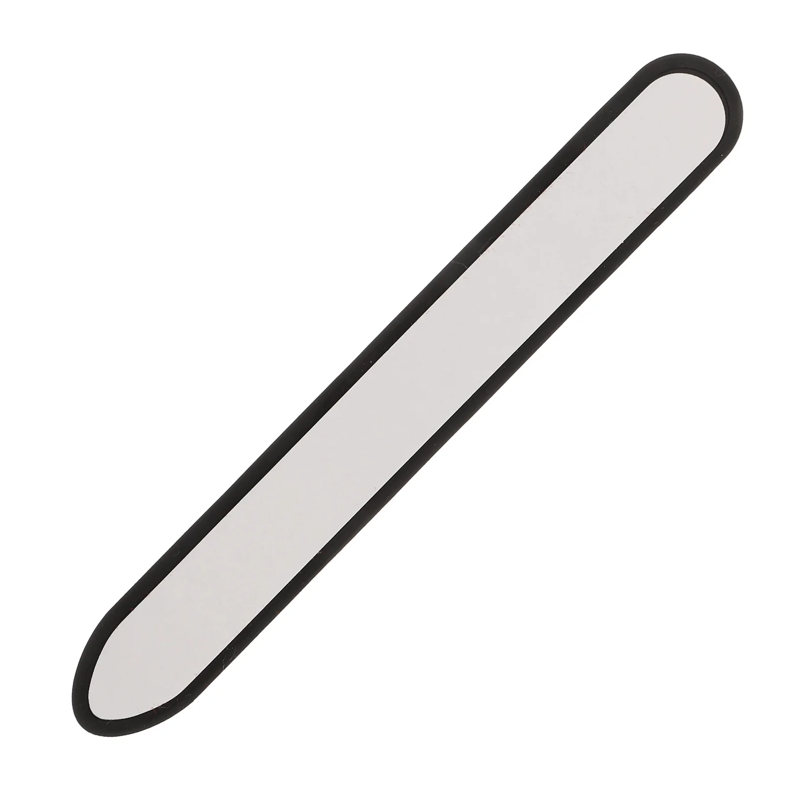 Silicone Stylus Pen Case Anti Lost Magnetic Touch Holder Durable Practical Long Term Use Gift Friends Creative Design
Silicone Stylus Pen Case Anti Lost Magnetic Touch Holder Durable Practical Long Term Use Gift Friends Creative Design