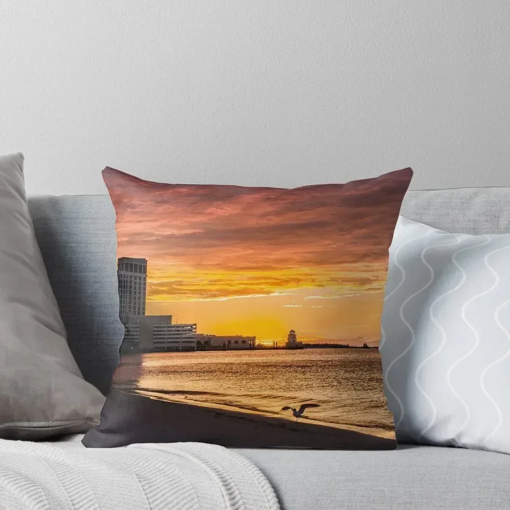 Beau Rivage Biloxi Throw Pillow Christmas Pillows pillowcases for sofa cushions Sofa Cover Pillowcases pillow
Beau Rivage Biloxi Throw Pillow Christmas Pillows pillowcases for sofa cushions Sofa Cover Pillowcases pillow