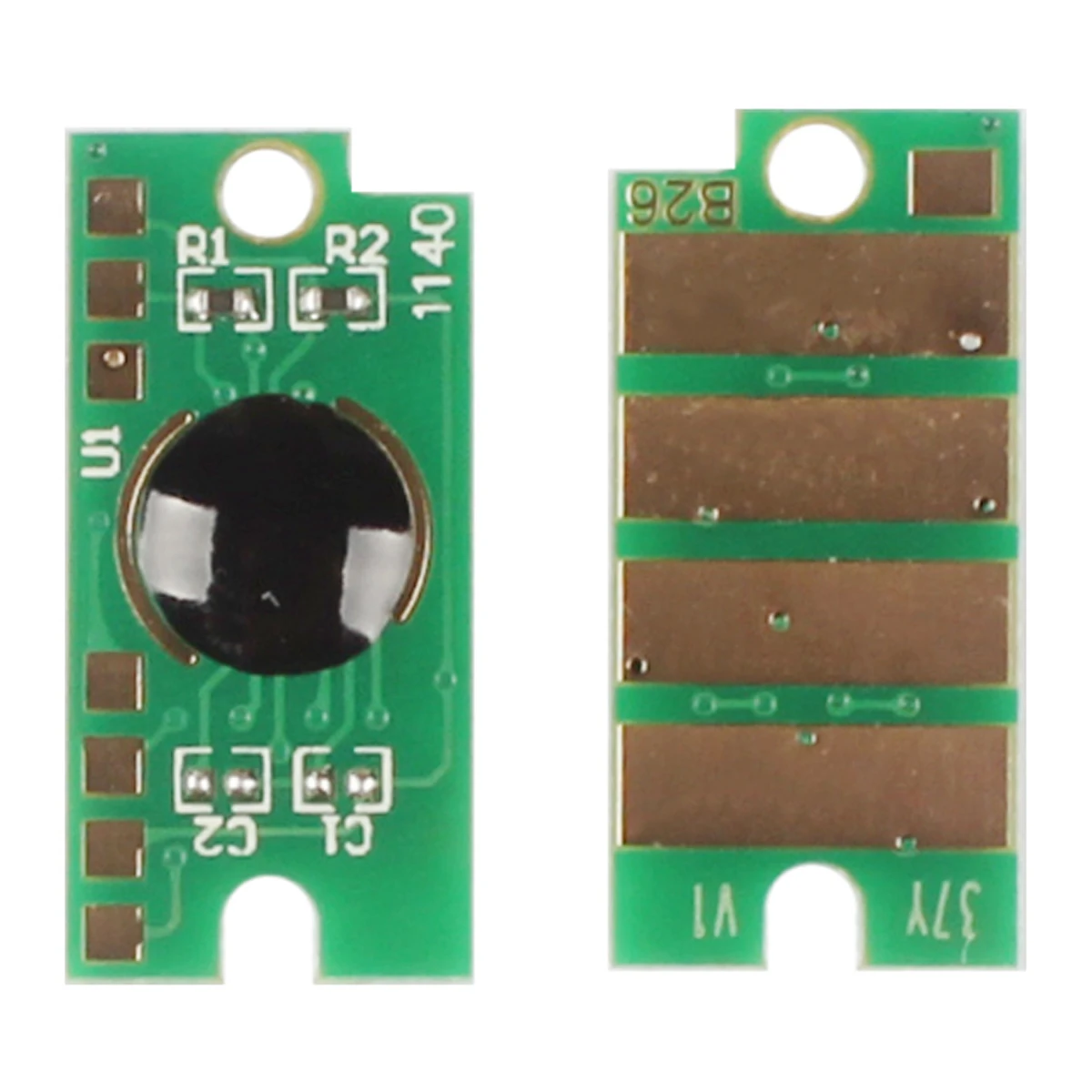 Image Imaging Unit Drum Chip for Fuji Xerox VersaLink C500 C500DN C500N C500 DN C500 N C505 C505S C505X C505 S C505 X C 500 505
Image Imaging Unit Drum Chip for Fuji Xerox VersaLink C500 C500DN C500N C500 DN C500 N C505 C505S C505X C505 S C505 X C 500 505