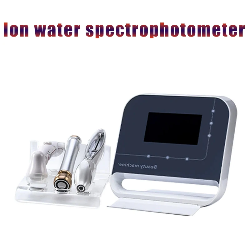 Cell Implantation Device, Exosome, Mesoderm, Beauty Salon Introduction Device, Hydration, Moisturization, Whitening
Cell Implantation Device, Exosome, Mesoderm, Beauty Salon Introduction Device, Hydration, Moisturization, Whitening