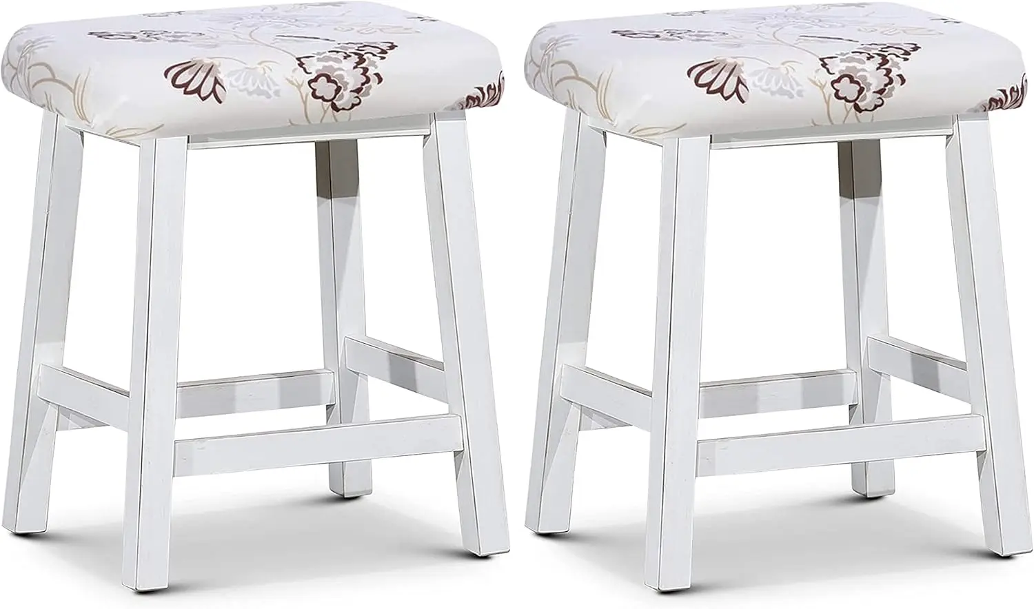 No Chair,Only Cover, Vanity Stool Covers Square,Foot Stool Seat Cushion Covers,Dressing Chair Covers Pa Of 2 (C)
No Chair,Only Cover, Vanity Stool Covers Square,Foot Stool Seat Cushion Covers,Dressing Chair Covers Pa Of 2 (C)