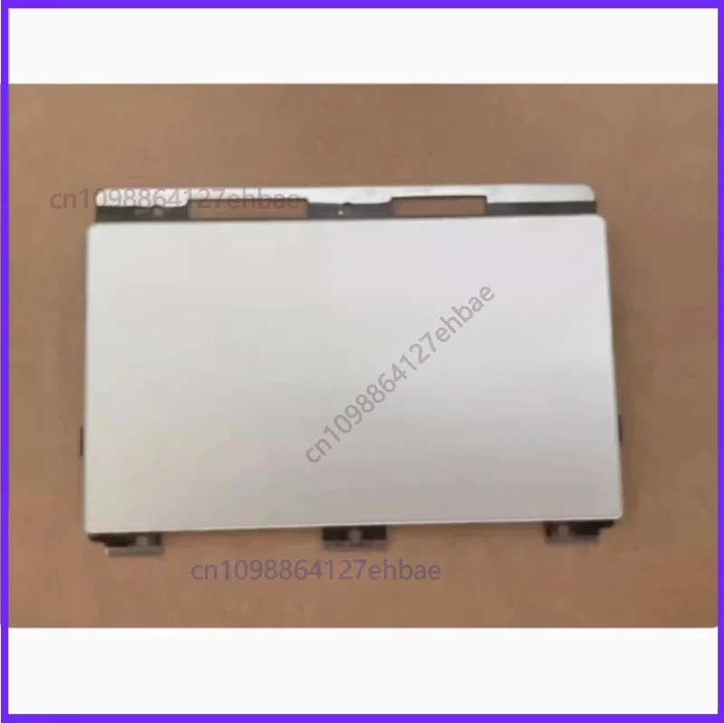 1pcs Mouse Board Touch Pad for HP X360 1020 1040 1030 G3 G4 G1 G2
1pcs Mouse Board Touch Pad for HP X360 1020 1040 1030 G3 G4 G1 G2