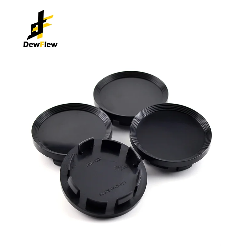 DewFlew 1/4Pcs Outer 66mm(2.6") Inner 55.4mm(2.18") Car Wheel Center Hub Caps For 2016 GTI Autobahn S SE 2.0L L4 - Ga #3B7601171
DewFlew 1/4Pcs Outer 66mm(2.6") Inner 55.4mm(2.18") Car Wheel Center Hub Caps For 2016 GTI Autobahn S SE 2.0L L4 - Ga #3B7601171