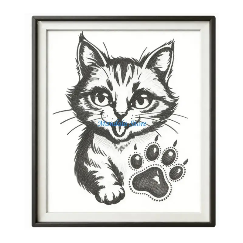 U2JC Polyester Silkscreen Printing Stencil for Printing on Clay Fabric Stone
U2JC Polyester Silkscreen Printing Stencil for Printing on Clay Fabric Stone