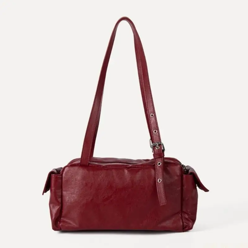 X90D Shoulder Bag for Women Girls Trendy Evening Clutch Purse Pu Leather Under the Arm Purses Simple Purse Handbag Gifts
X90D Shoulder Bag for Women Girls Trendy Evening Clutch Purse Pu Leather Under the Arm Purses Simple Purse Handbag Gifts