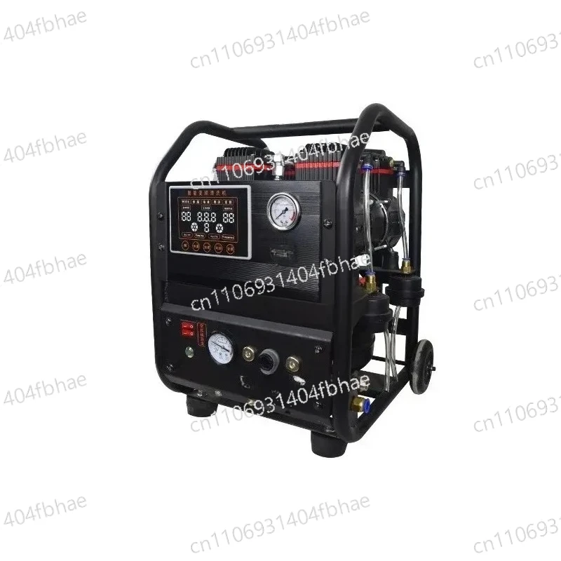 professional intelligent tap water radiator geothermal cleaning tool2500 type floor heating cleaning machine
professional intelligent tap water radiator geothermal cleaning tool2500 type floor heating cleaning machine