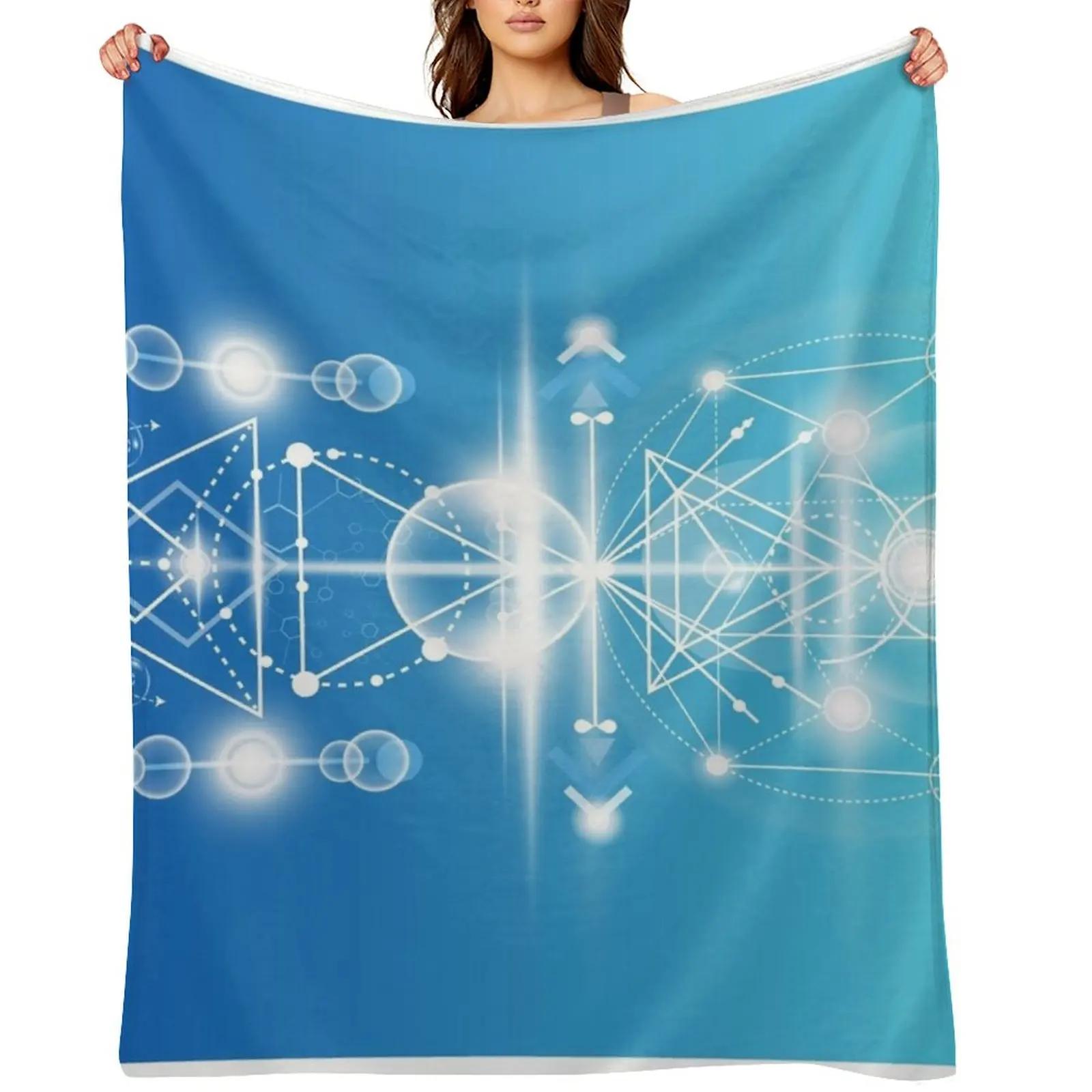 Copie de Resonance diagram - WATER Throw Blanket manga Personalized Gift Hairys Blankets
Copie de Resonance diagram - WATER Throw Blanket manga Personalized Gift Hairys Blankets