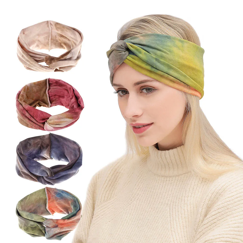 New Women Bohemian Cloth Hair Bands Fashion Elastic Print Hair Bands Yoga Headband Cross Unisex Scrunchies Hair Accessories
New Women Bohemian Cloth Hair Bands Fashion Elastic Print Hair Bands Yoga Headband Cross Unisex Scrunchies Hair Accessories