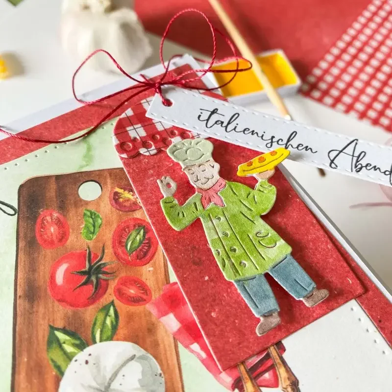 New Craft metal cutting dies cut die mold Pizza wine barrel Scrapbook paper craft knife mold blade punch stencils dies
New Craft metal cutting dies cut die mold Pizza wine barrel Scrapbook paper craft knife mold blade punch stencils dies