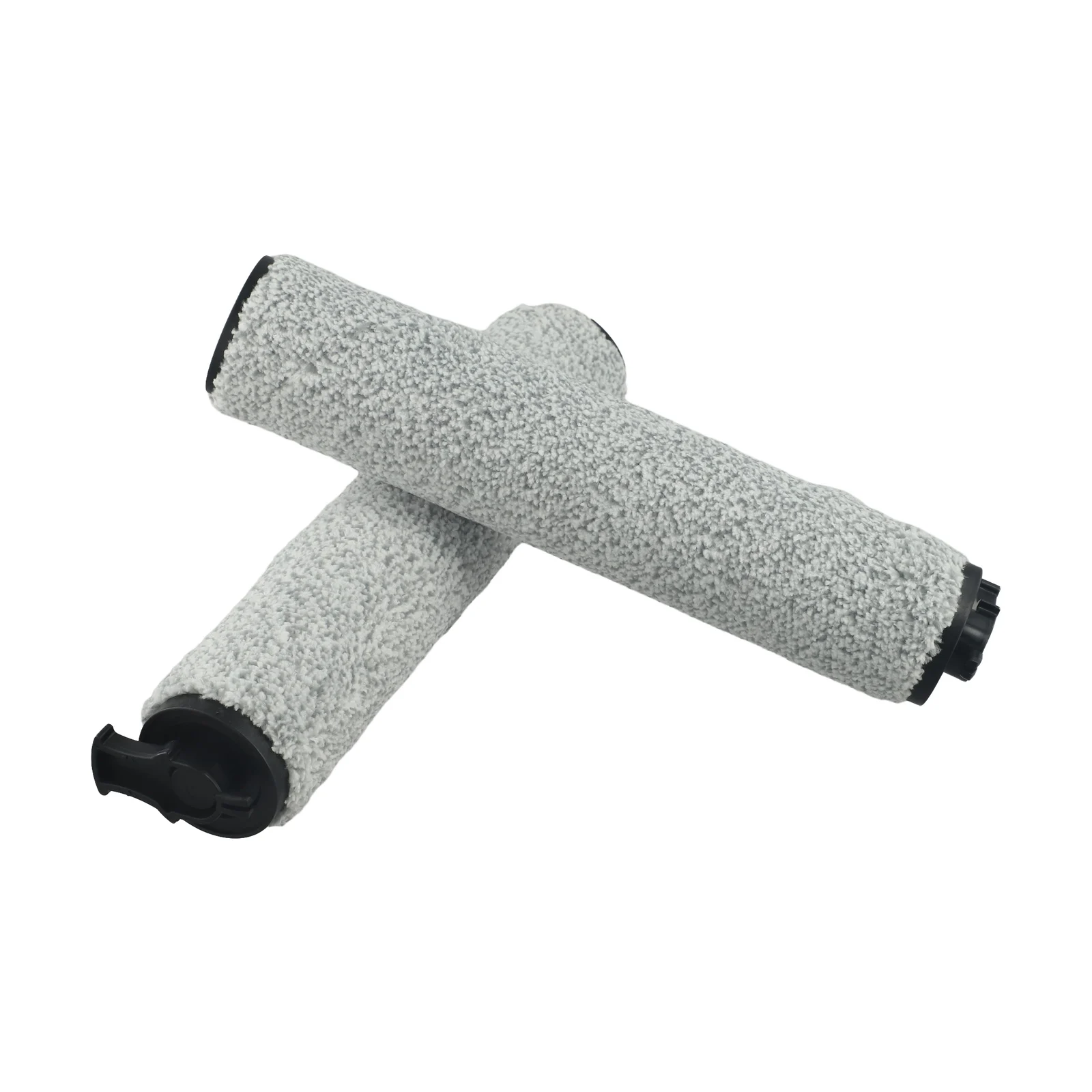 Keep Your Home Fresh and Clean with For Redkey W12 3in1 Selfcleaning Vacuum Cleaner Roller Brush Replacement Kit
Keep Your Home Fresh and Clean with For Redkey W12 3in1 Selfcleaning Vacuum Cleaner Roller Brush Replacement Kit