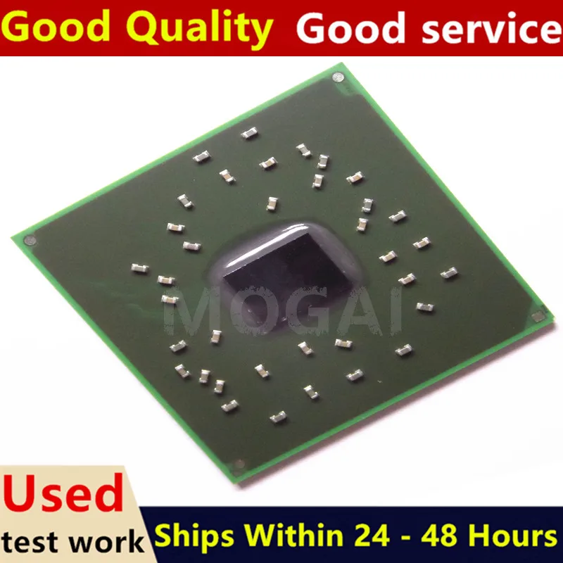 100% протестированный, очень качественный продукт 215-0716050 215 0716050 BGA
100% протестированный, очень качественный продукт 215-0716050 215 0716050 BGA