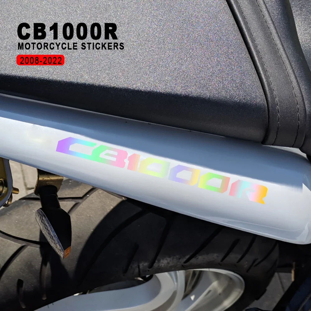 Motorcycle Stickers Waterproof Decal For Honda CB1000R CB1000 CB 1000 R 1000R 2008-2022 2017 2018 2019 2020
Motorcycle Stickers Waterproof Decal For Honda CB1000R CB1000 CB 1000 R 1000R 2008-2022 2017 2018 2019 2020