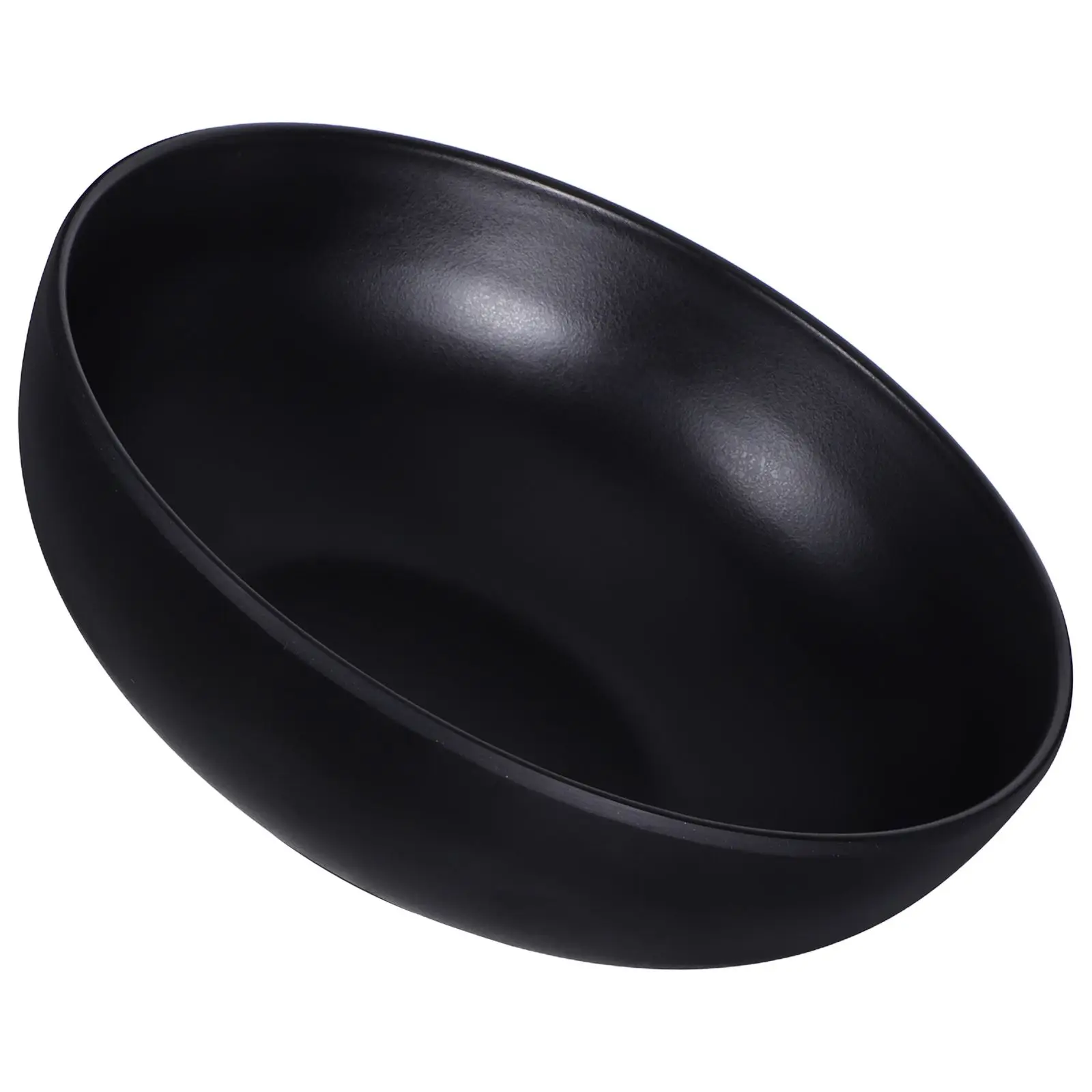 Imitation Porcelain Ramen Bowl Containers for Food Bowls Eating Soup Japanese Cereal
Imitation Porcelain Ramen Bowl Containers for Food Bowls Eating Soup Japanese Cereal