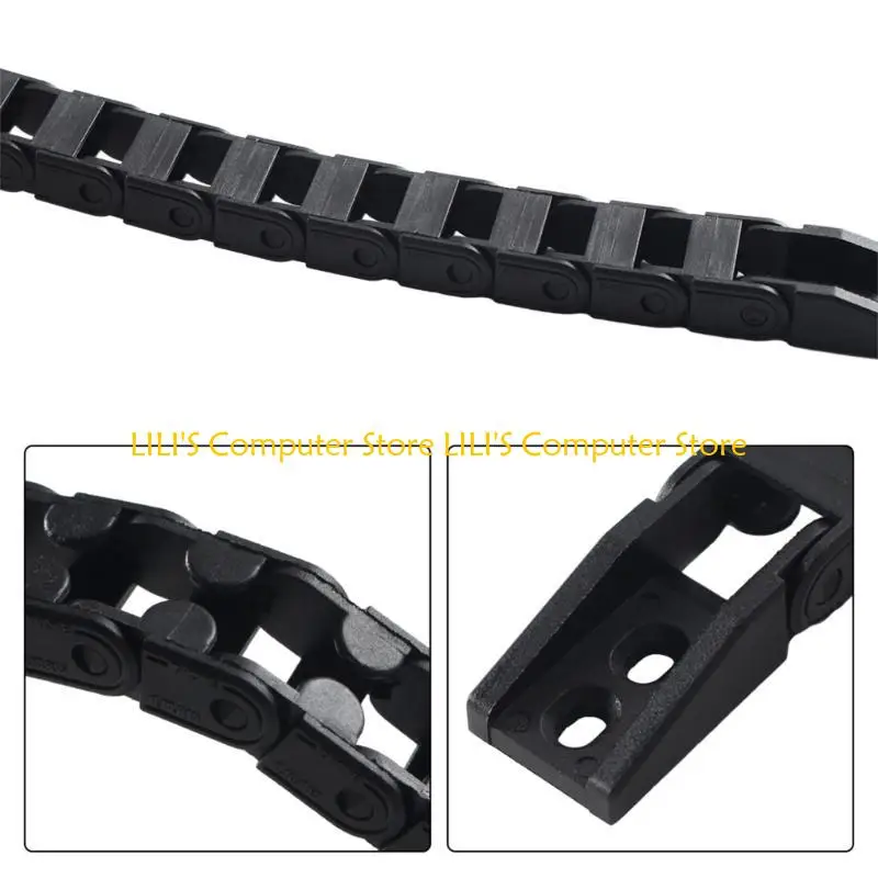 A52B Drag Cable Replacement for Bambu Lab P1P Printer Assembly Accessories