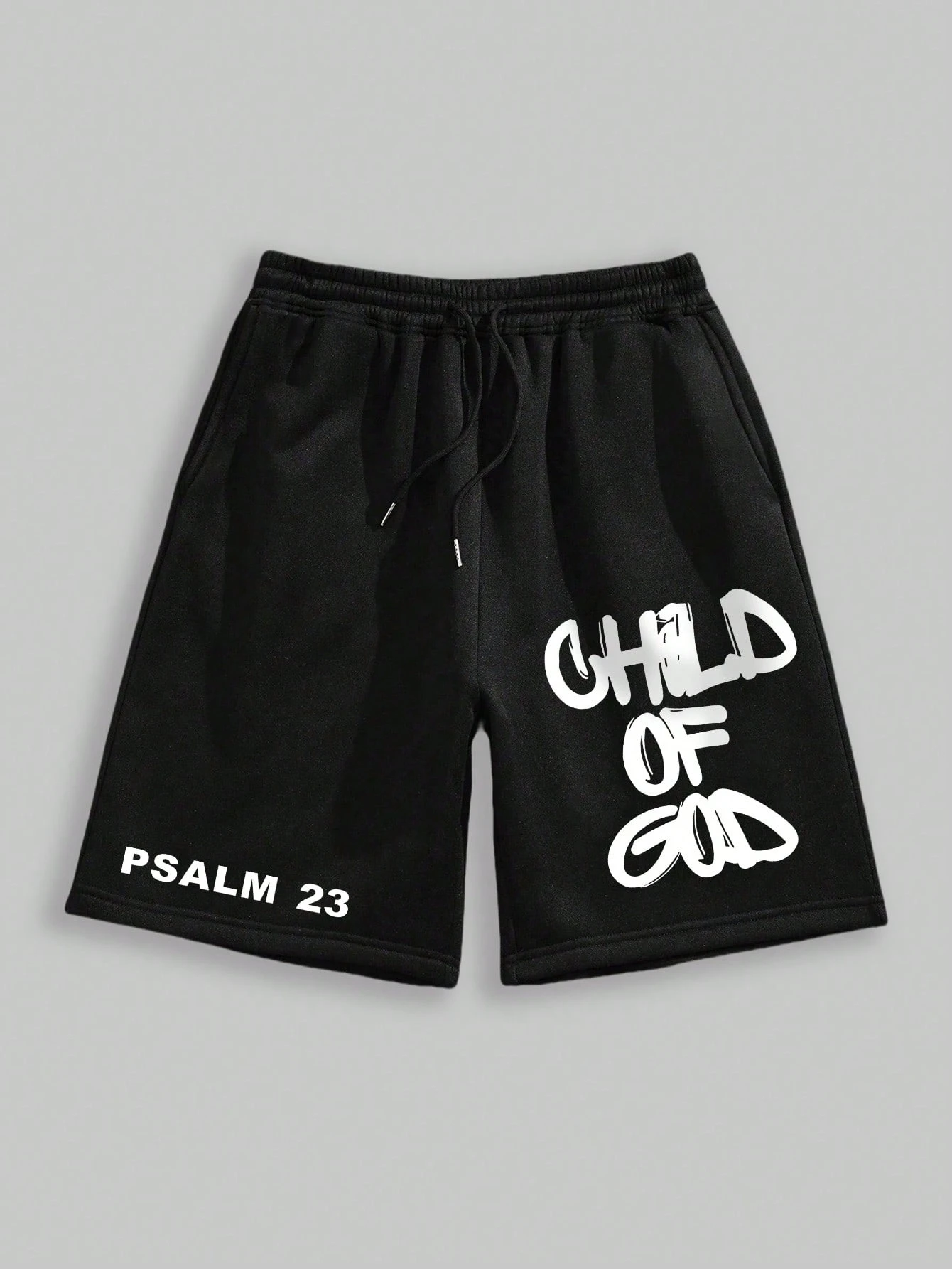 Summer Letter Graphics Printed Drawstring Waist Shorts Comfortable Casual Pants Men's Clothing Suitable for Daily Wear
Summer Letter Graphics Printed Drawstring Waist Shorts Comfortable Casual Pants Men's Clothing Suitable for Daily Wear