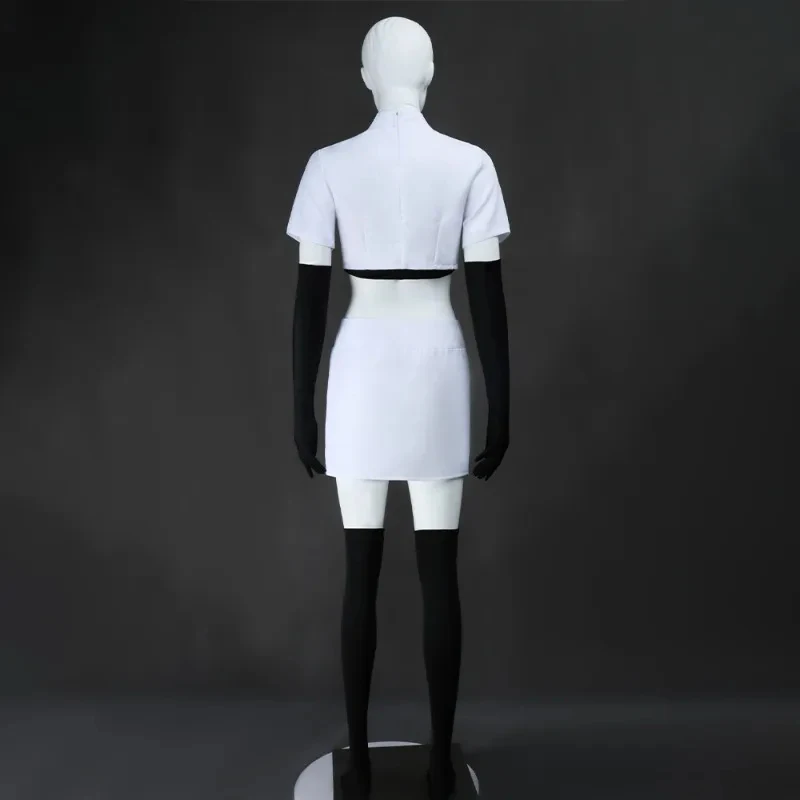 v;7,e\6'Anime and Cosplay Costume Team Rocket Jessie Musashi Kojirou Uniform Set for Women Men Halloween Costumh;3,p\5/
v;7,e\6'Anime and Cosplay Costume Team Rocket Jessie Musashi Kojirou Uniform Set for Women Men Halloween Costumh;3,p\5/